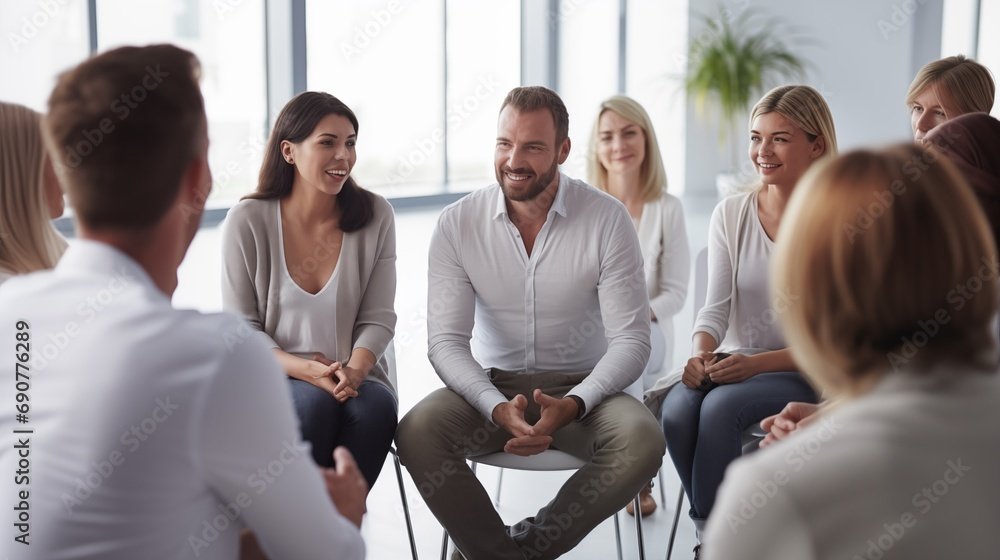 Pet Expert Roundtable