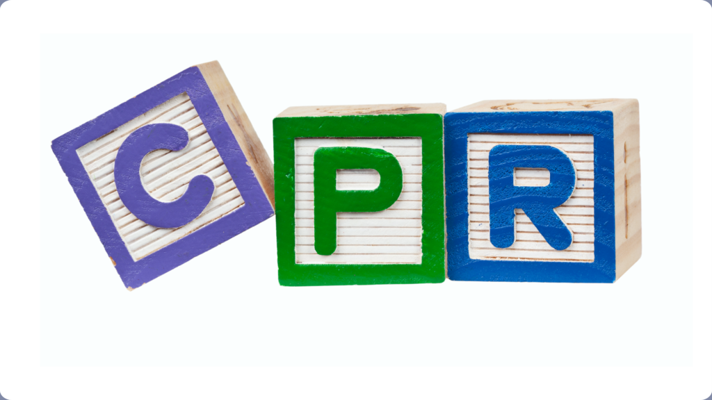 Pet CPR and First Aid Certification