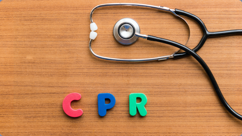 Pet CPR & First Aid Certification Class & Fundraiser