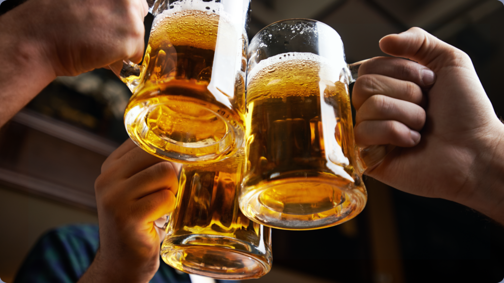 Silver State Brewfest