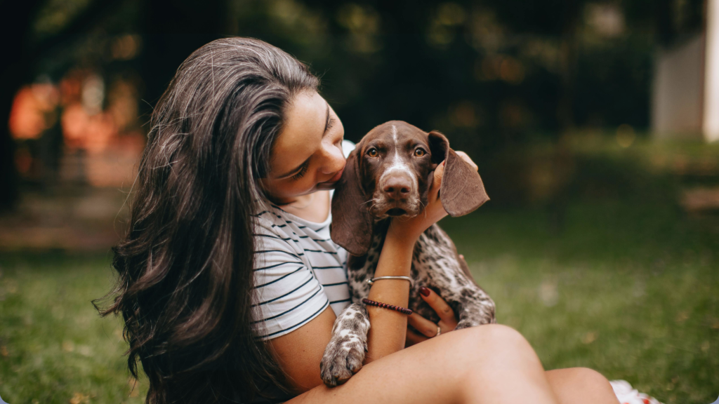 Amazing Adoption Event – Sparks NV