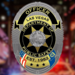 Image Credit: Las Vegas DPS