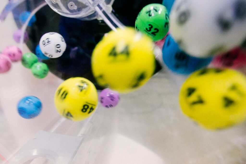 Drag Queen Charity Bingo