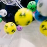 Documentary work for the UK National Lottery