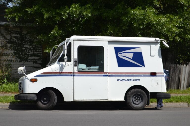 mail truck, mail clerk, mailman, mail-woman, postal service, usps, fedex, dhl, courier, package, service, government, mail van, letter, delivery, logo, blue, white, big window, tires, car, vehicle, transportation system, truck, car wallpapers, bus, location, communication, direction, business, information, route, transportation, system, trees, suberb, houston, texas, star, parcel, post, postcard, air mail, junk mail, post office, airmail, airpost, certified mail, registered mail, rural delivery, rural free delivery, nature, special delivery, special handling, direct mail, mailer, card, dispatch, epistle, message, missive, note, postal card, printed, matter, correspondence, parcel post, snail mail, worker, employee, employment, job, job search, postal jobs, city job, government job, slave