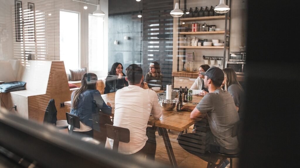Pet Expert Roundtable