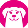 Amazing Dog Rescue