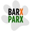Barx Parx