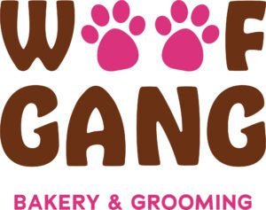 Woof Gang Enterprise