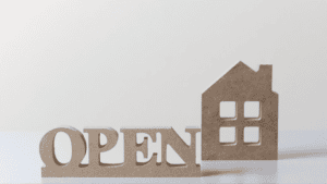 Paws & Programs - Nevada Humane Society Open House