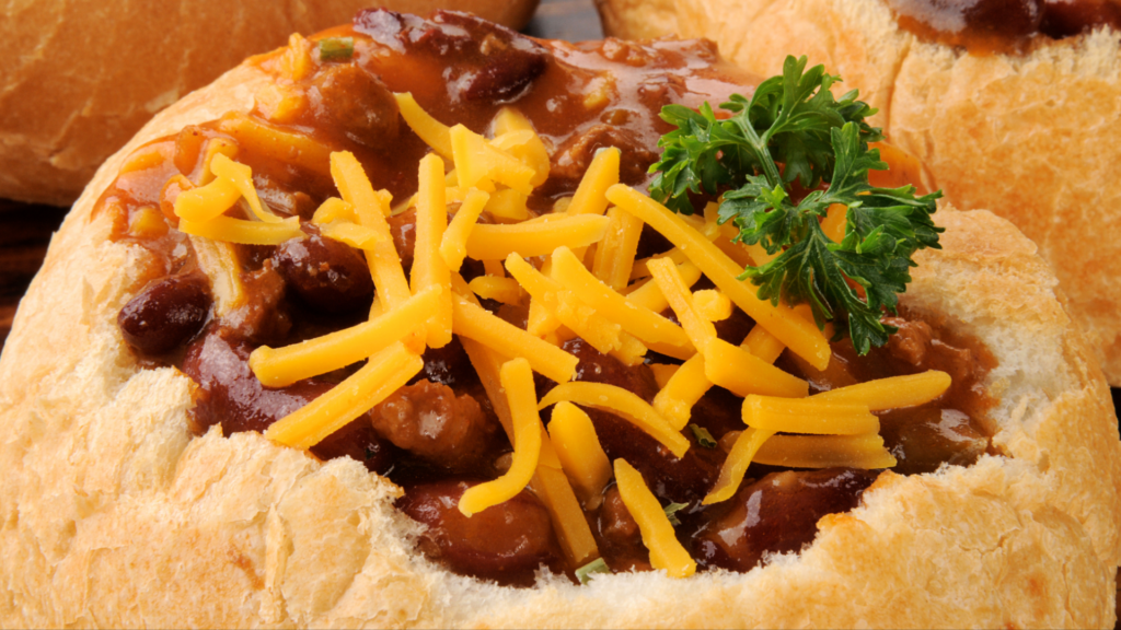 Dawg House Adoption Event & Chili Dinner Fundraiser