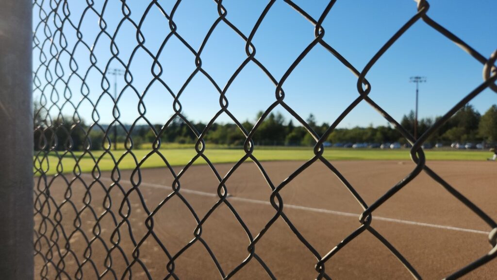 COED Mosh Ball Showdown