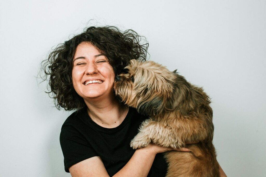 Dawg House Rescuers Adoption