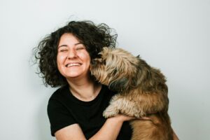 Dawg House Rescuers Adoption