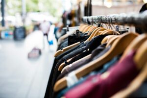 Street Dogz Garage Sale Fundraiser