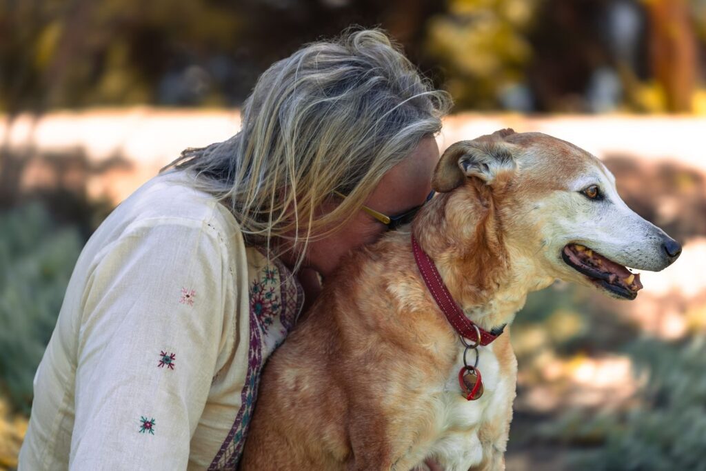 Res-Que Adoption Event – Reno