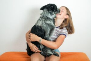Pacifico Adoption Event - Reno