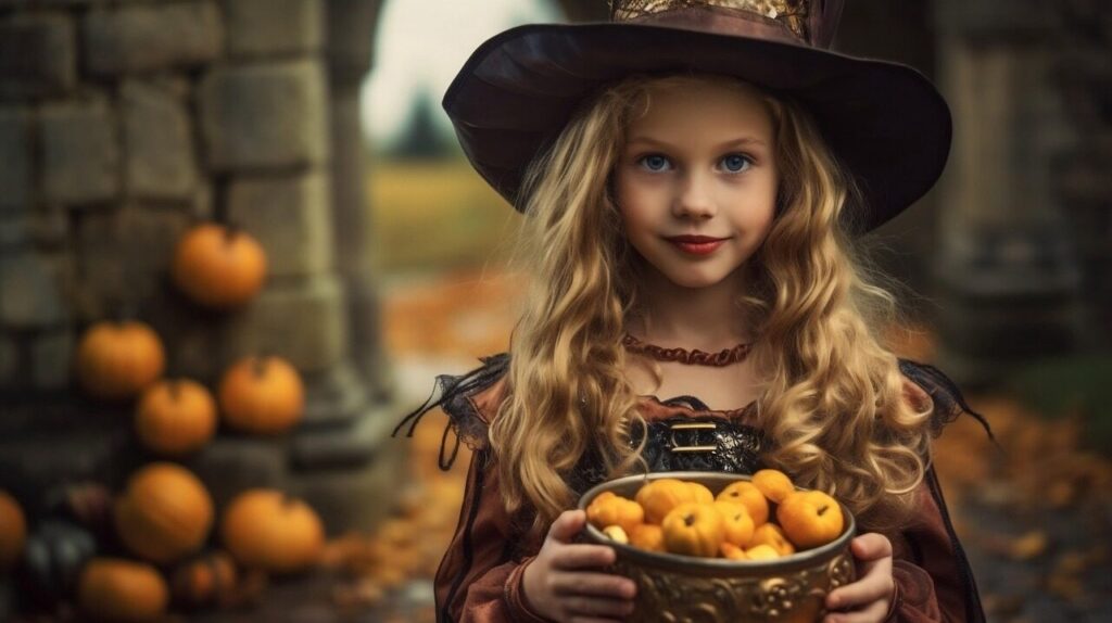 Tricks & Treats – Reno